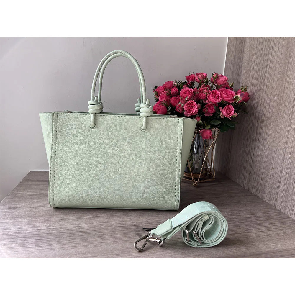 Nylon Hand bag