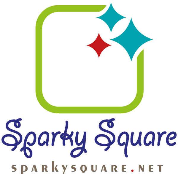 Sparky Square